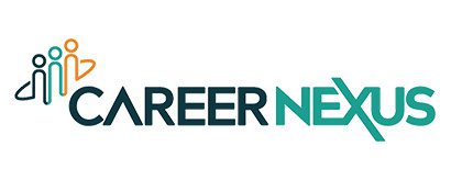 Career Nexus Logo