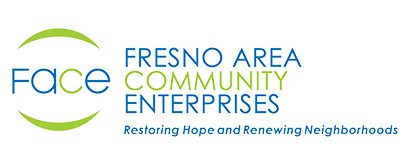 Fresno Area Community Enterprises Logo