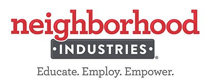 Neighborhood Industries Logo