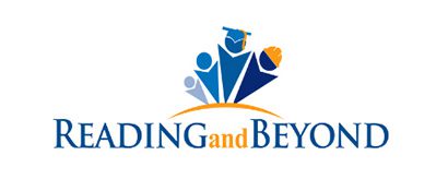 Reading and Beyond Logo