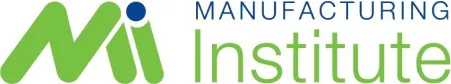 Manufacturing Institute Logo