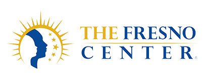 GJCV_The-Fresno-Center.jpg